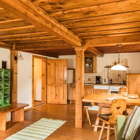 Streuobsthof Weissenbacher *