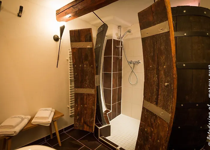 Daire Streuobsthof Weissenbacher Kindberg