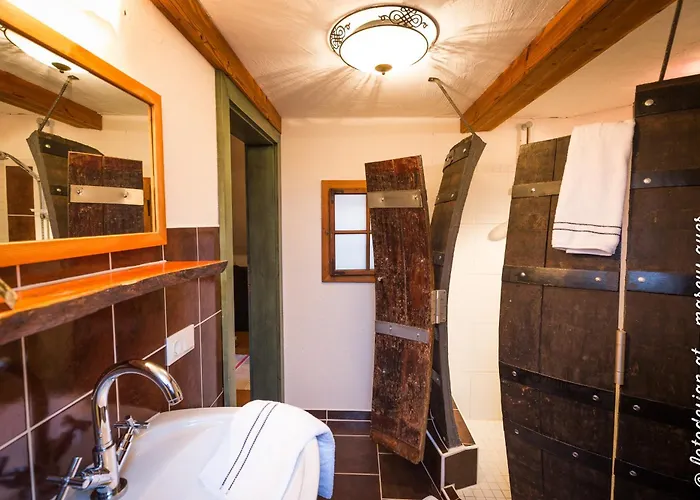 Streuobsthof Weissenbacher Daire Kindberg