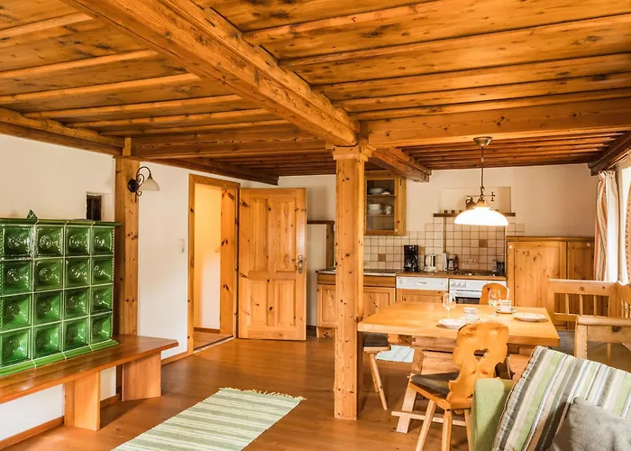 Streuobsthof Weissenbacher *