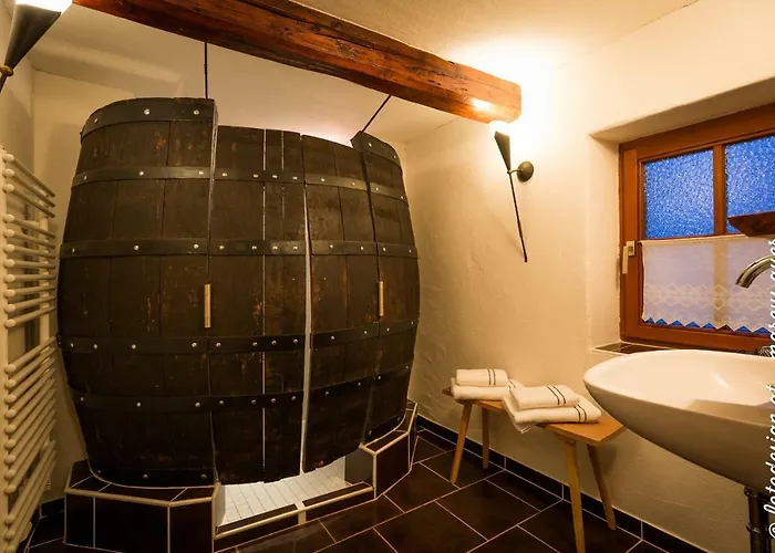 Streuobsthof Weissenbacher Kindberg